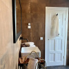 Отель Palm View Guesthouse-Adults only, фото 33