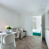 Отель Elite Apartments Rezydencja Wintera, фото 15