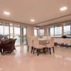 Отель Casa na Praia de Graçandu por Carpediem, фото 22