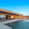 Отель Andros Thea Luxury Villa, фото 10