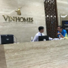 Отель Vinhomes Central Park - Luxury Apartment, фото 41