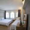 Отель Mekan Otel Villa, фото 6
