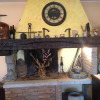 Отель Al Vecchio Camino, фото 2