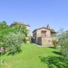 Отель Beautiful Home in Arezzo With 10 Bedrooms, Wifi and Outdoor Swimming Pool, фото 28