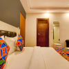Отель FabHotel SRK Platinum Inn, фото 18