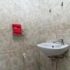 Отель Belva Hotel by RedDoorz, фото 8