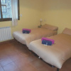 Отель Apartment With 2 Bedrooms In Arinsal With Wonderful Mountain View, фото 2