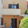 Отель Affittimoderni Castelsardo La Marina Cslm06, фото 5