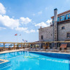 Отель Assos Kervansaray Hotel - Special Class, фото 11
