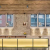 Отель SpringHill Suites by Marriott New York Manhattan/T, фото 1