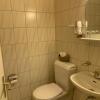 Отель Guest room David 11, фото 9