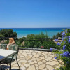 Отель Corfu Glyfada Menigos Resort 45, фото 15