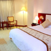 Отель Mingyuan Hotel, фото 6