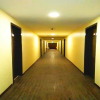 Отель Angsoka Hotel, фото 12