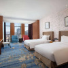 Отель Days Hotel By Wyndham Jilin Railway Station, фото 3