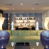 Отель AC Hotel La Finca by Marriott, фото 2