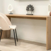 Отель ASTIKON Xenofontos Suites, фото 11