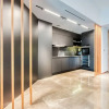 Отель Maison Privee - Atlantic Tower 2, фото 2