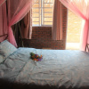 Отель Bau Bi Mini Farmstay Mekong - Tien Giang, фото 2