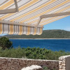Отель Tih - 20 m From sea - A2 Maslina, фото 12