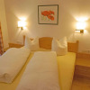 Отель Apartment Diana Pettneu am Arlberg 30888, фото 4
