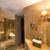 Отель Xianheng Hotel, фото 1