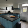 Отель Holiday Home for 8 pax Near the Seaside Resort of Oostkapelle-vrouwenpolder, фото 4