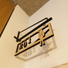 Отель GUEST HOUSE SORA - Hostel, фото 27