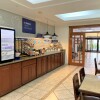 Отель Holiday Inn Express & Suites Alice, an IHG Hotel, фото 17