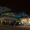 Отель Grand Cubana Hotels, фото 28