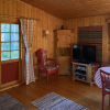 Отель Holiday Home Holmestua (SOO398), фото 2