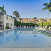 Отель Sleek Coastal Abode: 1 Block to Naples Beach!, фото 19