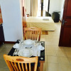 Отель Fully Equipped Apartments 2 Pers for Exciting Holidays 500m From the Beach, фото 6