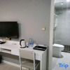 Отель Yunding Business Hotel, фото 5