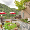 Отель Hongcheon OG Pension, фото 20