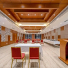 Отель Aranya Resort Bolpur, фото 6