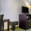 Отель Ramada by Wyndham Shreveport Airport, фото 4