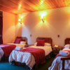 Отель Hosteria Pehoe, фото 7