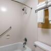 Отель Quality Inn & Suites Brooksville I-75/Dade City, фото 9