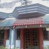 Отель Sri Kamal International, фото 13