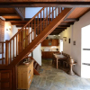Отель Aronia Stone House, фото 1