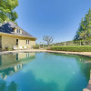 Отель Kelseyville Home w/ Private Pool & Vineyard Views!, фото 14