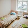 Отель Vilnius Home Bed and Breakfast, фото 6