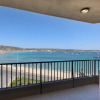 Отель Seafront 2 Bedroom Apartment overlooking Bay, фото 13