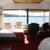 Отель Uros Samaraã‘a Uta Lodge, фото 37