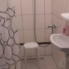 Отель Hot beat of sea in area apartments - Adults Only, фото 20