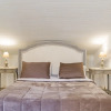 Отель La voce della luna, фото 1