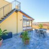 Отель Solemar Sicilia - Casa Enza, фото 4