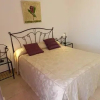 Отель Casitas Manoli Conil, фото 4