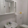 Отель Apartments next to sea Maris, фото 9